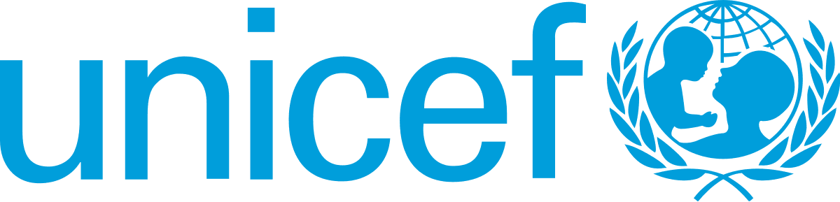 Unicef