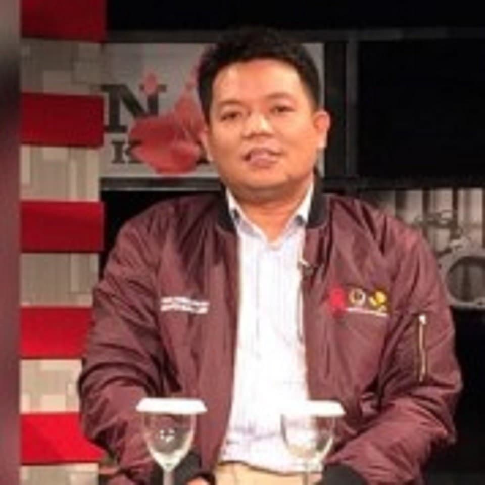 Perencanaan PHCI: Voice, Akses, dan Kontrol Masyarakat